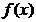 ѧ(www.zxxk.com)--ԴŻṩԾ̰μġزļѧԴأдḻĽѧѶ