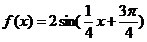 ѧ(www.zxxk.com)--ԴŻṩԾ̰μġزļѧԴأдḻĽѧѶ