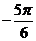 ߿Դ(ks5u.com),йĸ߿վ,ߵĸ߿רҡ