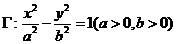 ߿Դ(ks5u.com),йĸ߿վ,ߵĸ߿רҡ