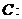 ѧ Ȩ