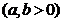 ѧ Ȩ