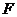 ѧ Ȩ