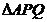 ѧ Ȩ