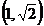 ѧ Ȩ