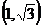 ѧ Ȩ