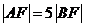 ߿Դ(ks5u.com),йĸ߿վ,ߵĸ߿רҡ