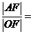 ߿Դ(ks5u.com),йĸ߿վ,ߵĸ߿רҡ