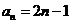 ߿Դ(ks5u.com),йĸ߿վ,ߵĸ߿רҡ
