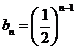 ߿Դ(ks5u.com),йĸ߿վ,ߵĸ߿רҡ