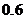 Դ