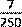 ߿Դ(ks5u.com),йĸ߿վ,ߵĸ߿רҡ
