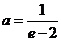 ߿Դ(ks5u.com),йĸ߿վ,ߵĸ߿רҡ