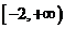 ߿Դ(ks5u.com),йĸ߿վ,ߵĸ߿רҡ