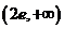߿Դ(ks5u.com),йĸ߿վ,ߵĸ߿רҡ