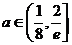 ߿Դ(ks5u.com),йĸ߿վ,ߵĸ߿רҡ