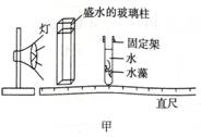 Ծ http://sj.fjjy.org