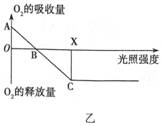 Ծ http://sj.fjjy.org