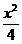ѧ(www.zxxk.com)--ԴŻṩԾ̰μġزļѧԴأдḻĽѧѶ