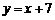 ѧ(www.zxxk.com)--ԴŻṩԾ̰μġزļѧԴأдḻĽѧѶ
