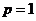 ѧ(www.zxxk.com)--ԴŻṩԾ̰μġزļѧԴأдḻĽѧѶ