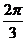 ѧ(www.zxxk.com)--ԴŻṩԾ̰μġزļѧԴأдḻĽѧѶ