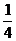 ѧ(www.zxxk.com)--ԴŻṩԾ̰μġزļѧԴأдḻĽѧѶ