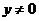 ѧ(www.zxxk.com)--ԴŻṩԾ̰μġزļѧԴأдḻĽѧѶ
