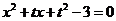 ѧ(www.zxxk.com)--ԴŻṩԾ̰μġزļѧԴأдḻĽѧѶ