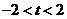 ѧ(www.zxxk.com)--ԴŻṩԾ̰μġزļѧԴأдḻĽѧѶ