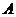 ѧ(www.zxxk.com)--ԴŻṩԾ̰μġزļѧԴأдḻĽѧѶ