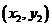 ѧ(www.zxxk.com)--ԴŻṩԾ̰μġزļѧԴأдḻĽѧѶ