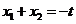 ѧ(www.zxxk.com)--ԴŻṩԾ̰μġزļѧԴأдḻĽѧѶ