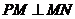 ѧ(www.zxxk.com)--ԴŻṩԾ̰μġزļѧԴأдḻĽѧѶ