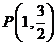 ѧ(www.zxxk.com)--ԴŻṩԾ̰μġزļѧԴأдḻĽѧѶ
