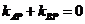 ѧ(www.zxxk.com)--ԴŻṩԾ̰μġزļѧԴأдḻĽѧѶ
