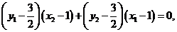 ѧ(www.zxxk.com)--ԴŻṩԾ̰μġزļѧԴأдḻĽѧѶ