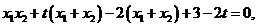 ѧ(www.zxxk.com)--ԴŻṩԾ̰μġزļѧԴأдḻĽѧѶ