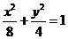 ѧ(www.zxxk.com)--ԴŻṩԾ̰μġزļѧԴأдḻĽѧѶ