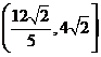ѧ(www.zxxk.com)--ԴŻṩԾ̰μġزļѧԴأдḻĽѧѶ
