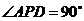 ѧ(www.zxxk.com)--ԴŻṩԾ̰μġزļѧԴأдḻĽѧѶ
