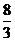 ѧ(www.zxxk.com)--ԴŻṩԾ̰μġزļѧԴأдḻĽѧѶ