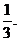 ѧ(www.zxxk.com)--ԴŻṩԾ̰μġزļѧԴأдḻĽѧѶ