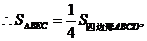 ѧ(www.zxxk.com)--ԴŻṩԾ̰μġزļѧԴأдḻĽѧѶ
