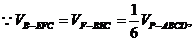 ѧ(www.zxxk.com)--ԴŻṩԾ̰μġزļѧԴأдḻĽѧѶ