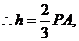 ѧ(www.zxxk.com)--ԴŻṩԾ̰μġزļѧԴأдḻĽѧѶ