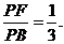 ѧ(www.zxxk.com)--ԴŻṩԾ̰μġزļѧԴأдḻĽѧѶ