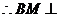 ѧ(www.zxxk.com)--ԴŻṩԾ̰μġزļѧԴأдḻĽѧѶ