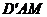 ѧ(www.zxxk.com)--ԴŻṩԾ̰μġزļѧԴأдḻĽѧѶ