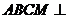 ѧ(www.zxxk.com)--ԴŻṩԾ̰μġزļѧԴأдḻĽѧѶ